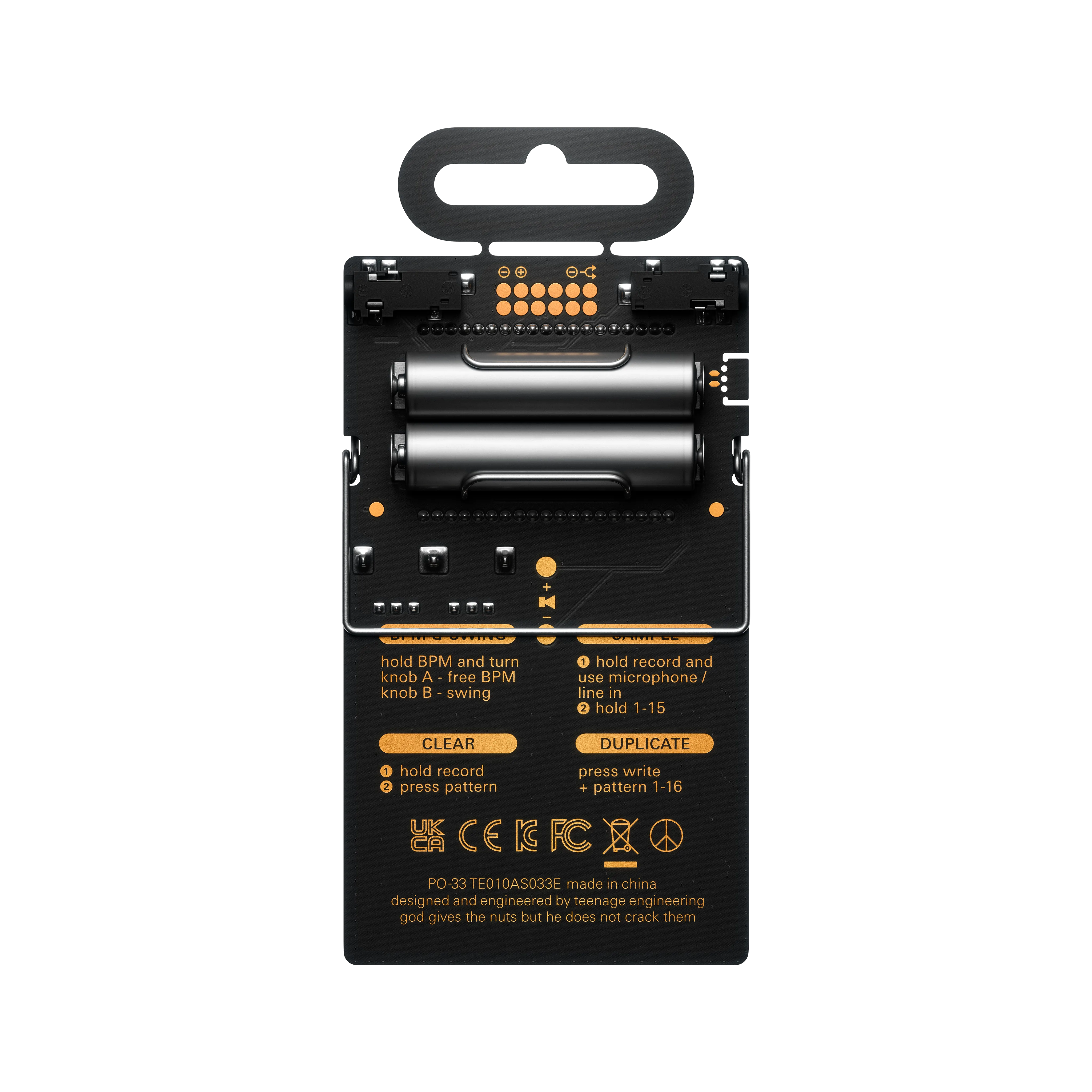 速くおよび自由な kit groove band pocket - engineering teenage 鍵盤楽器