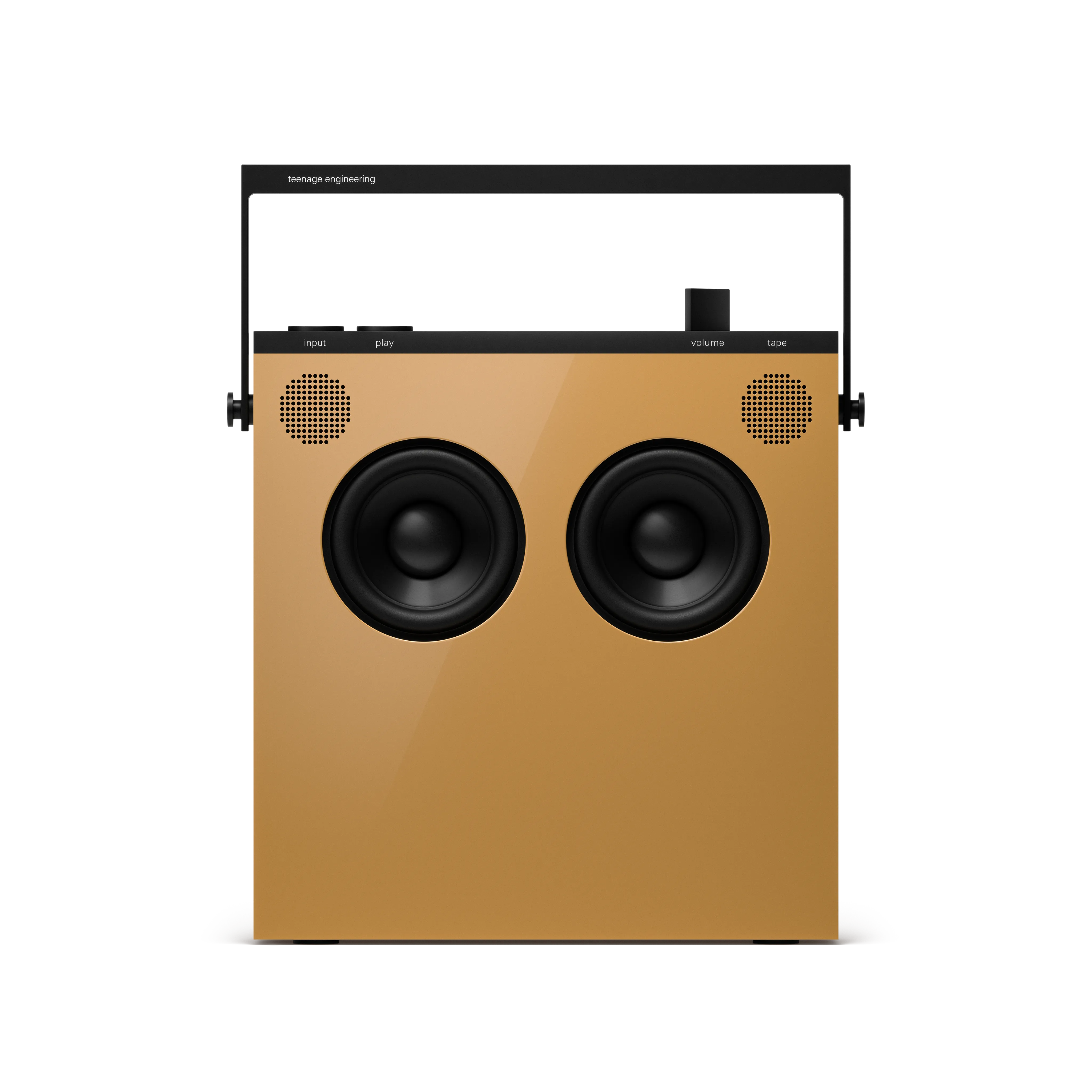 OB–4 ochre