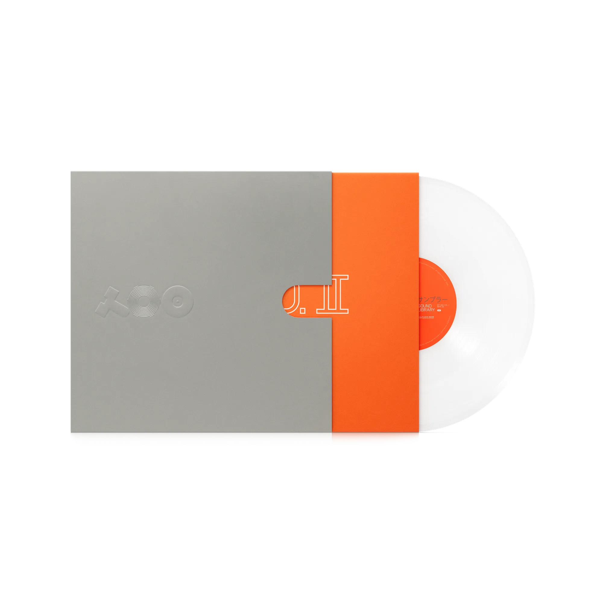 GEMINI Still Blue LP 韓国 レコード Vinyl Amazon.co.jp: GEMINI Still Blue 2nd EP Album LP Vinyl