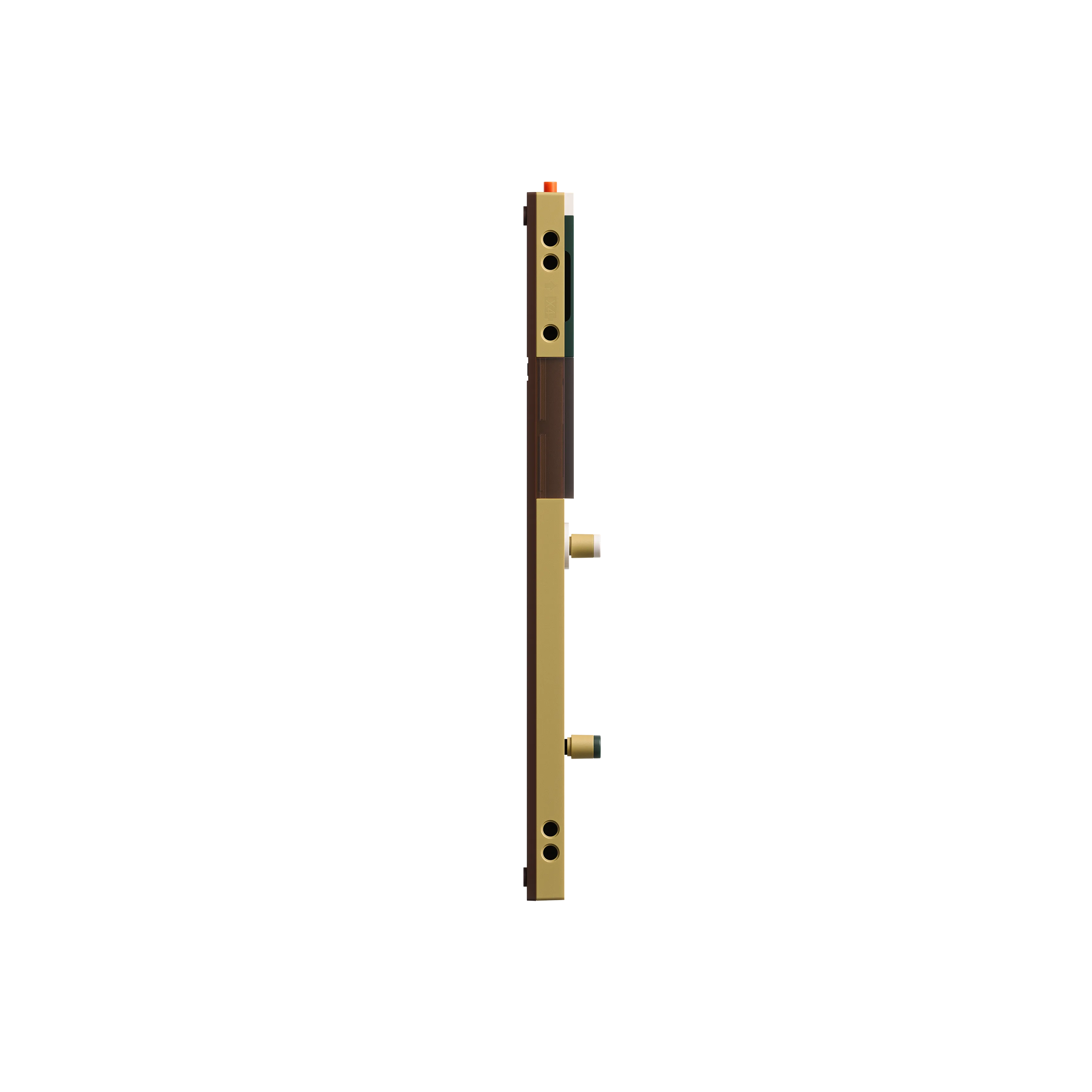 double duo kit - teenage engineering