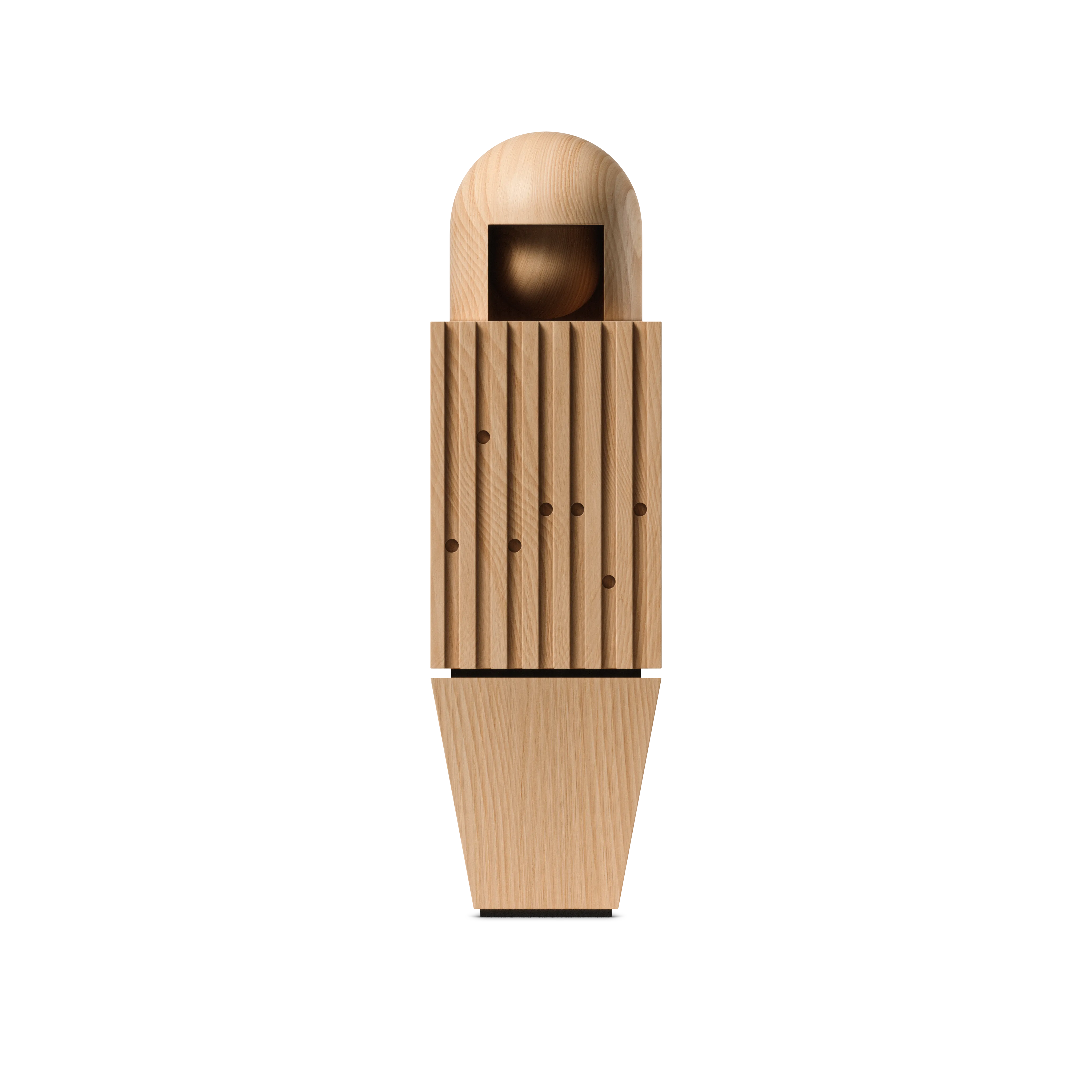 CH–8 ivana