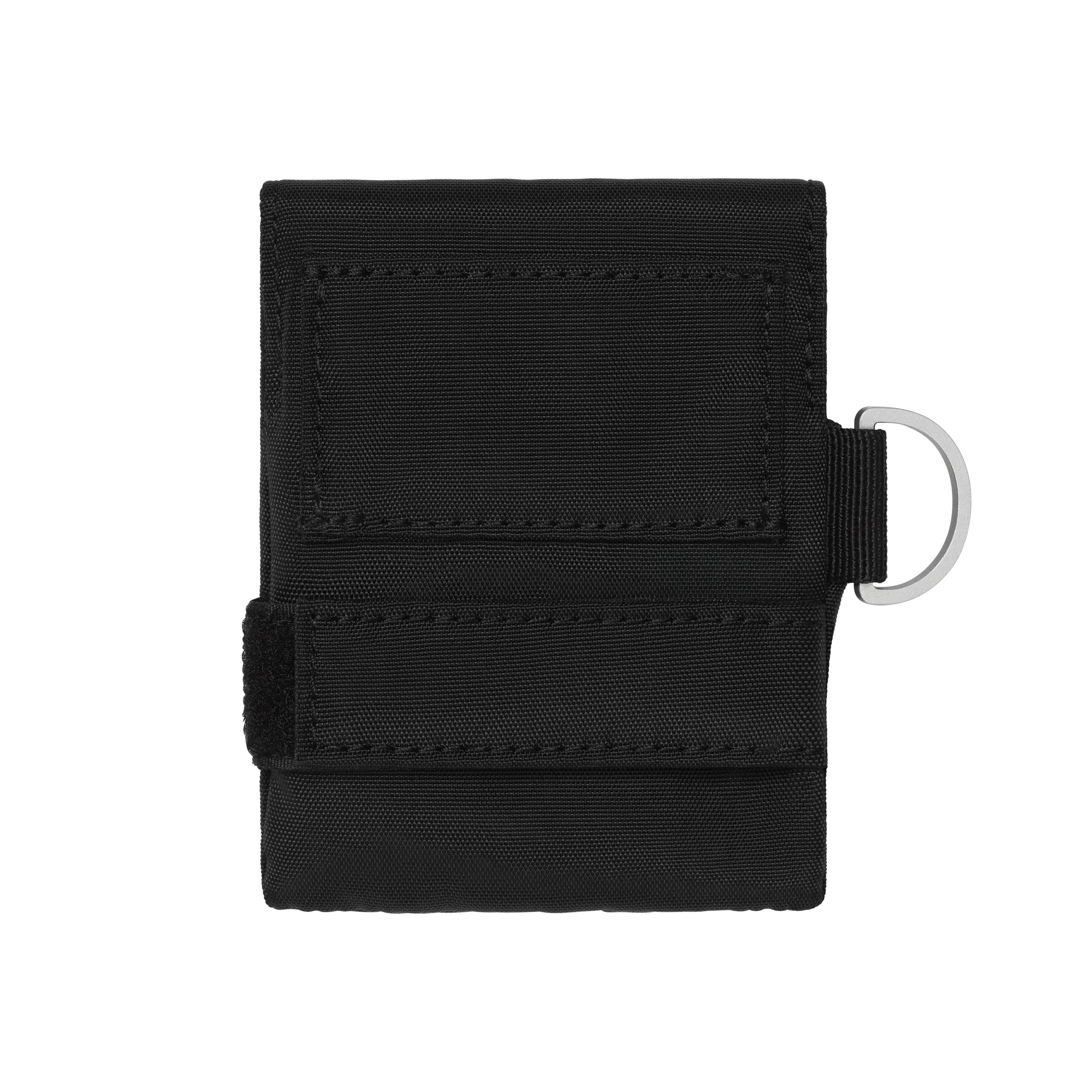 field small bag black - teenage engineering