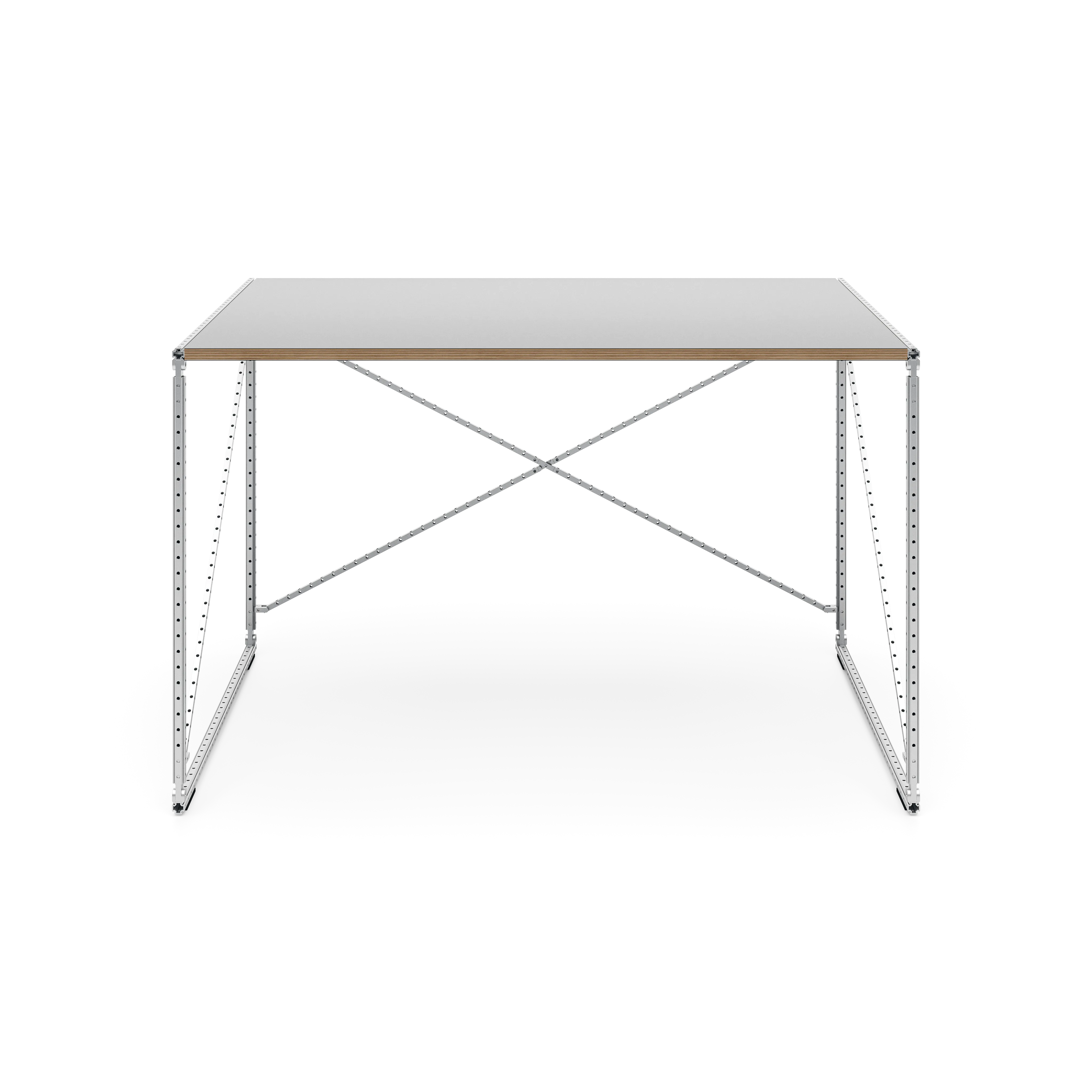 field desk