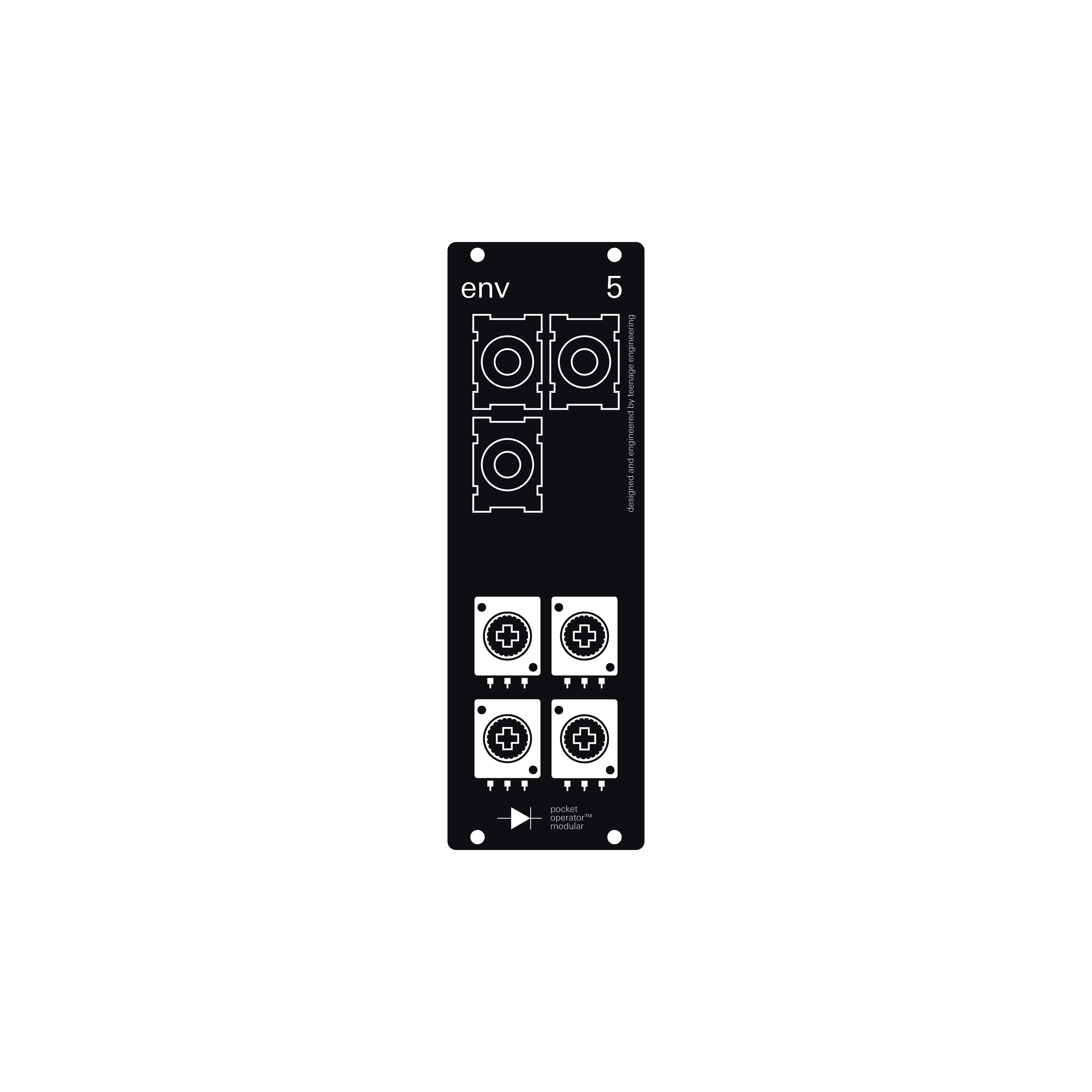 【美品】Verbos Polyphonic Envelope POLYENVELOPE(1).jpg?format=2500w
