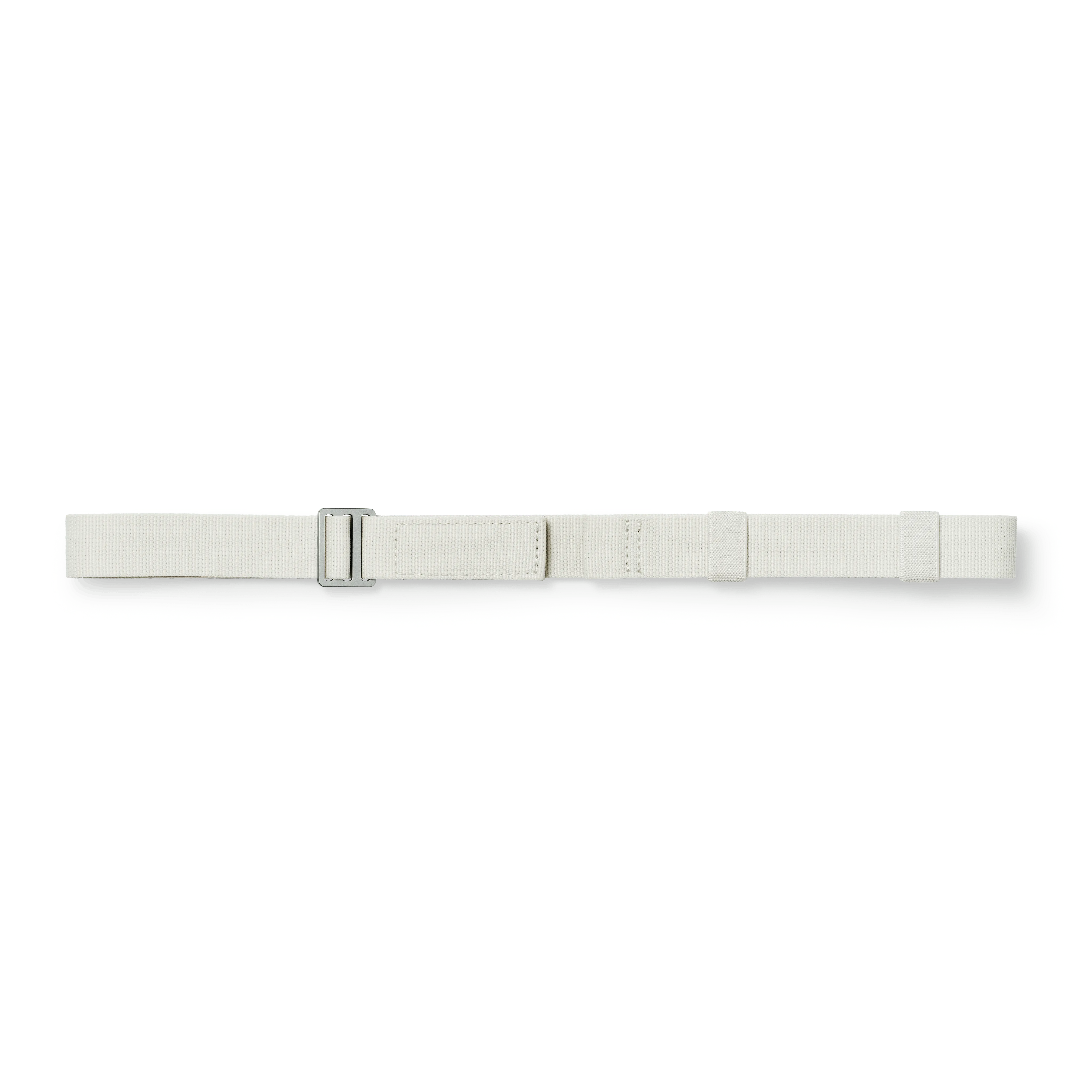 field belt strap