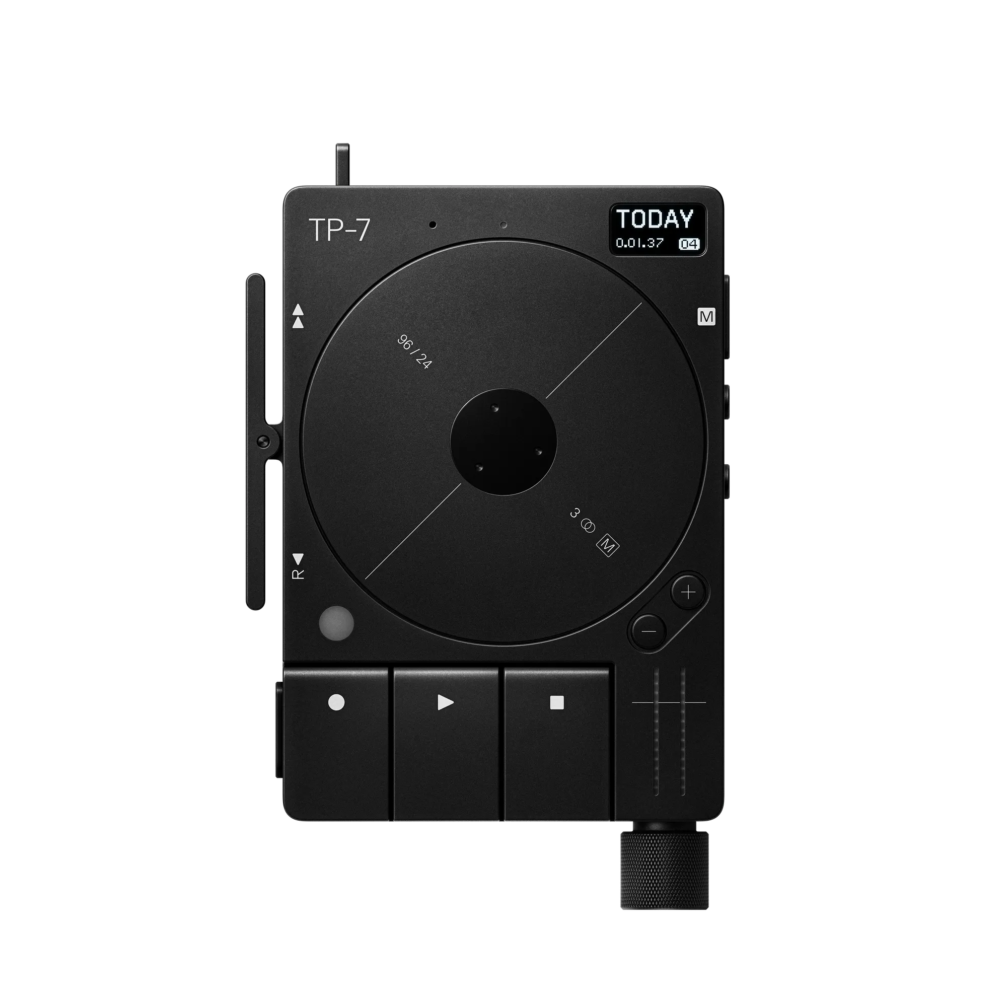 Ltd.500 LEARNERS/TEENAGE KICKS 7インチ Ltd.500 LEARNERS/TEENAGE