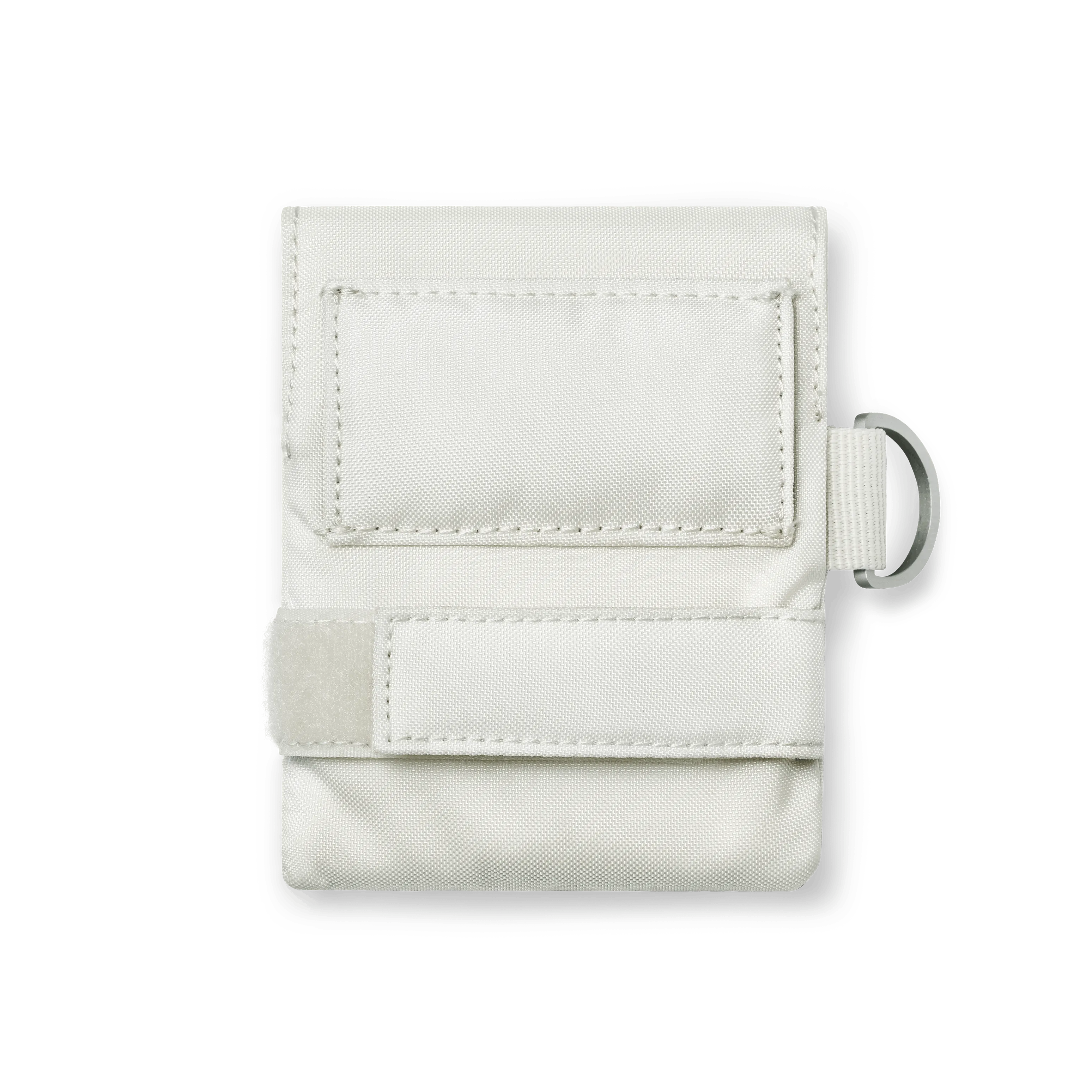 buy TX–6 mix-down kit - teenage engineering