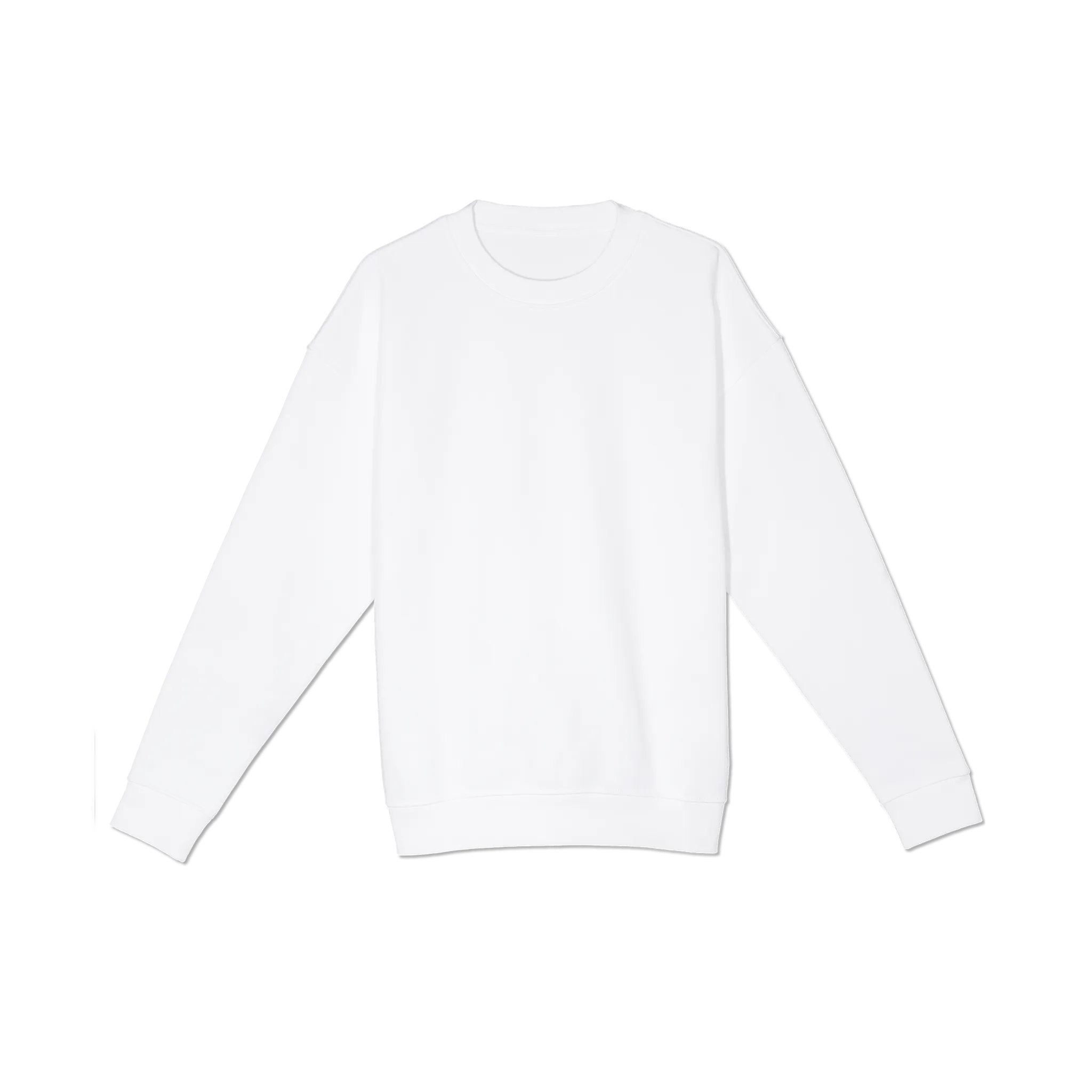 eriksson sweatshirt, 1 of 5