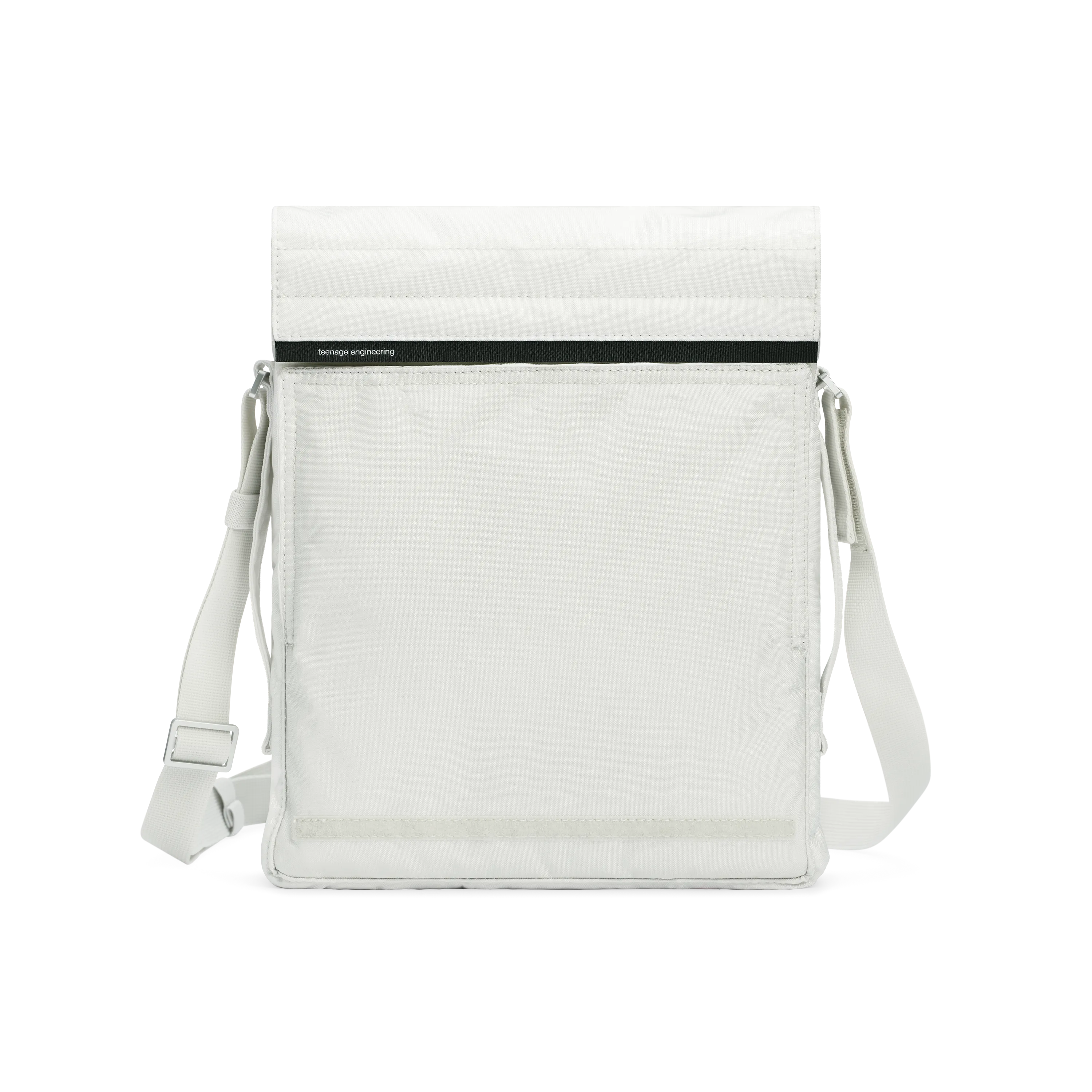 field OB–4 shoulder bag