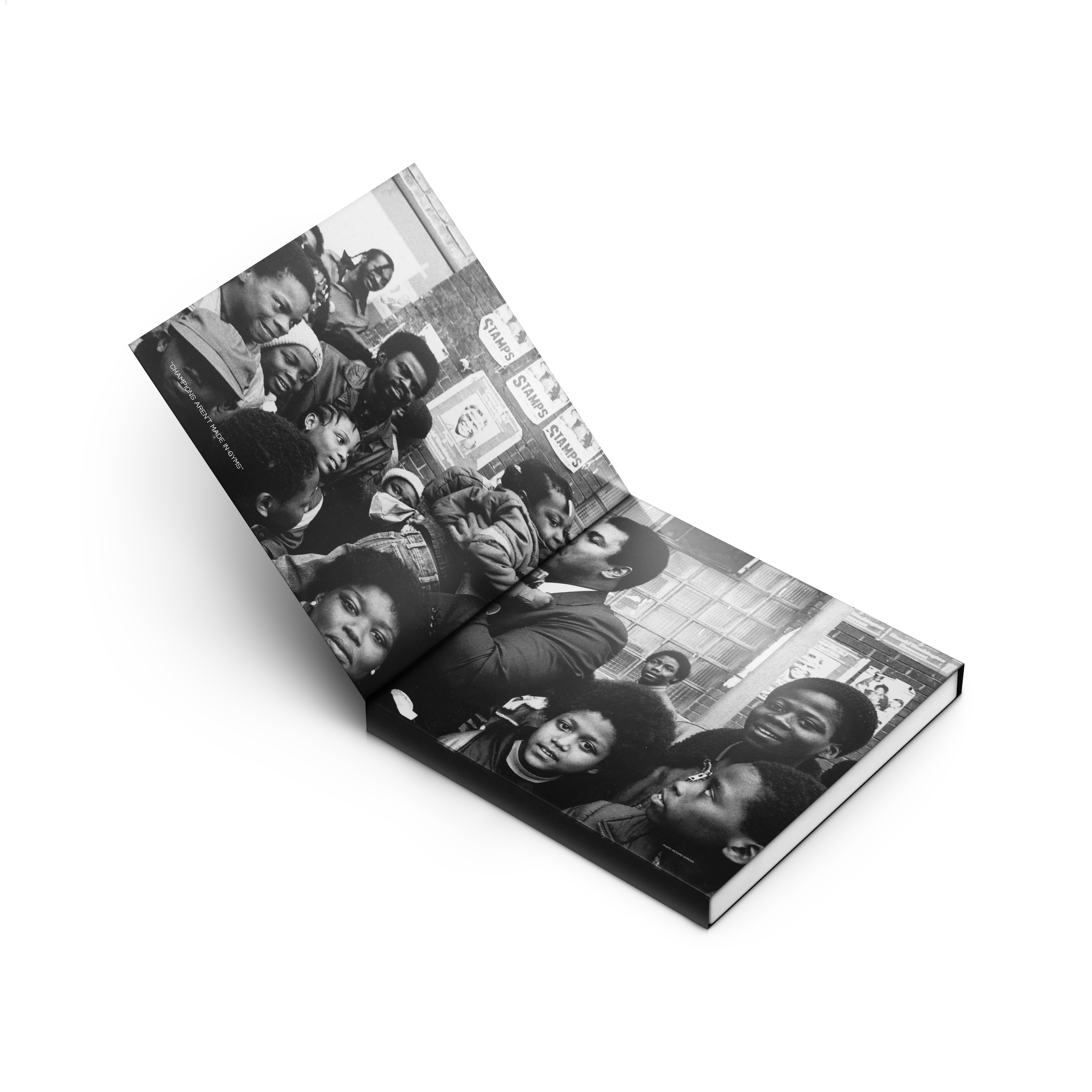 Teenage engineering ep-133 KO2 未開封 Teenage Engineering EP–133 K.O. II – DSPTCH