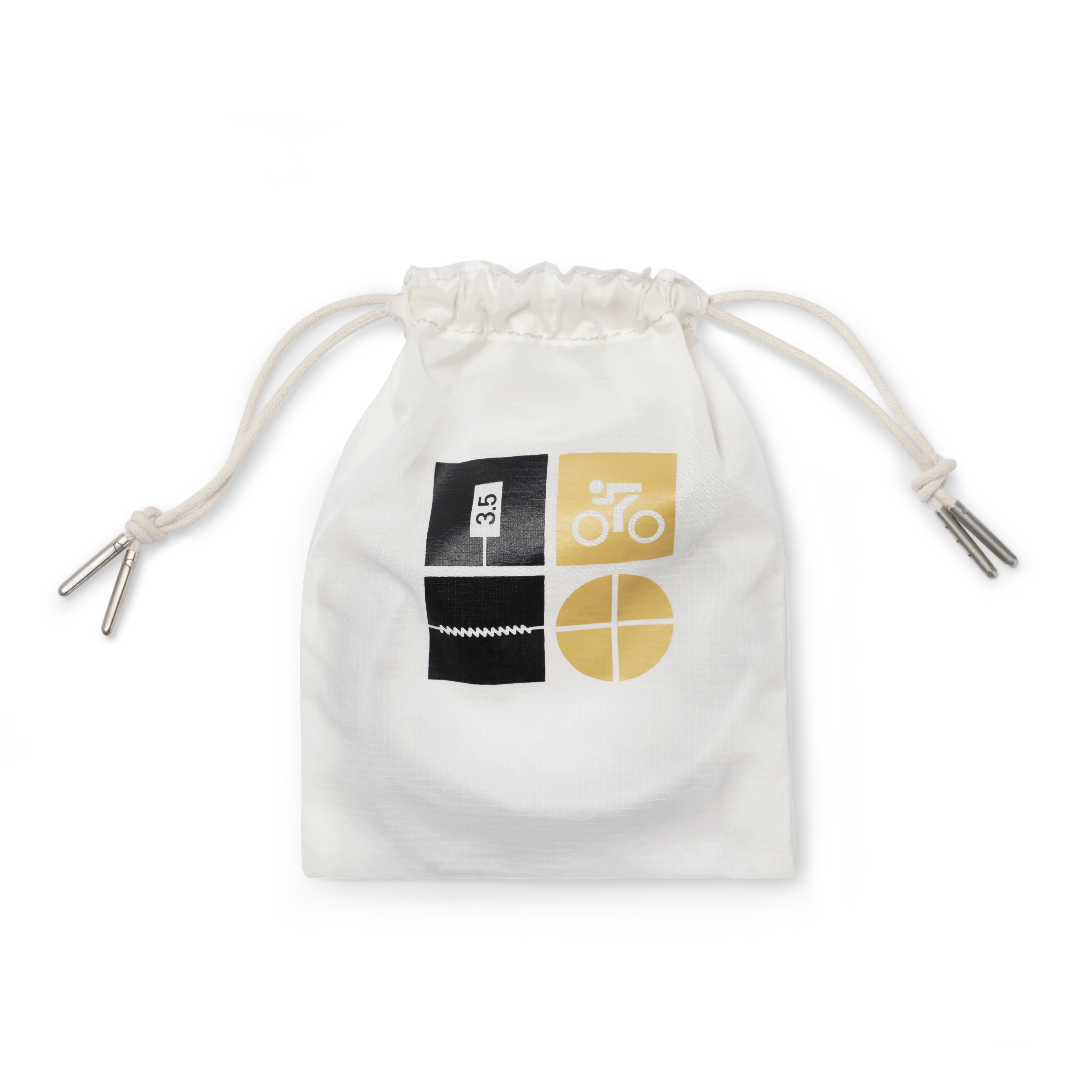 buy field small pouch - teenage engineering