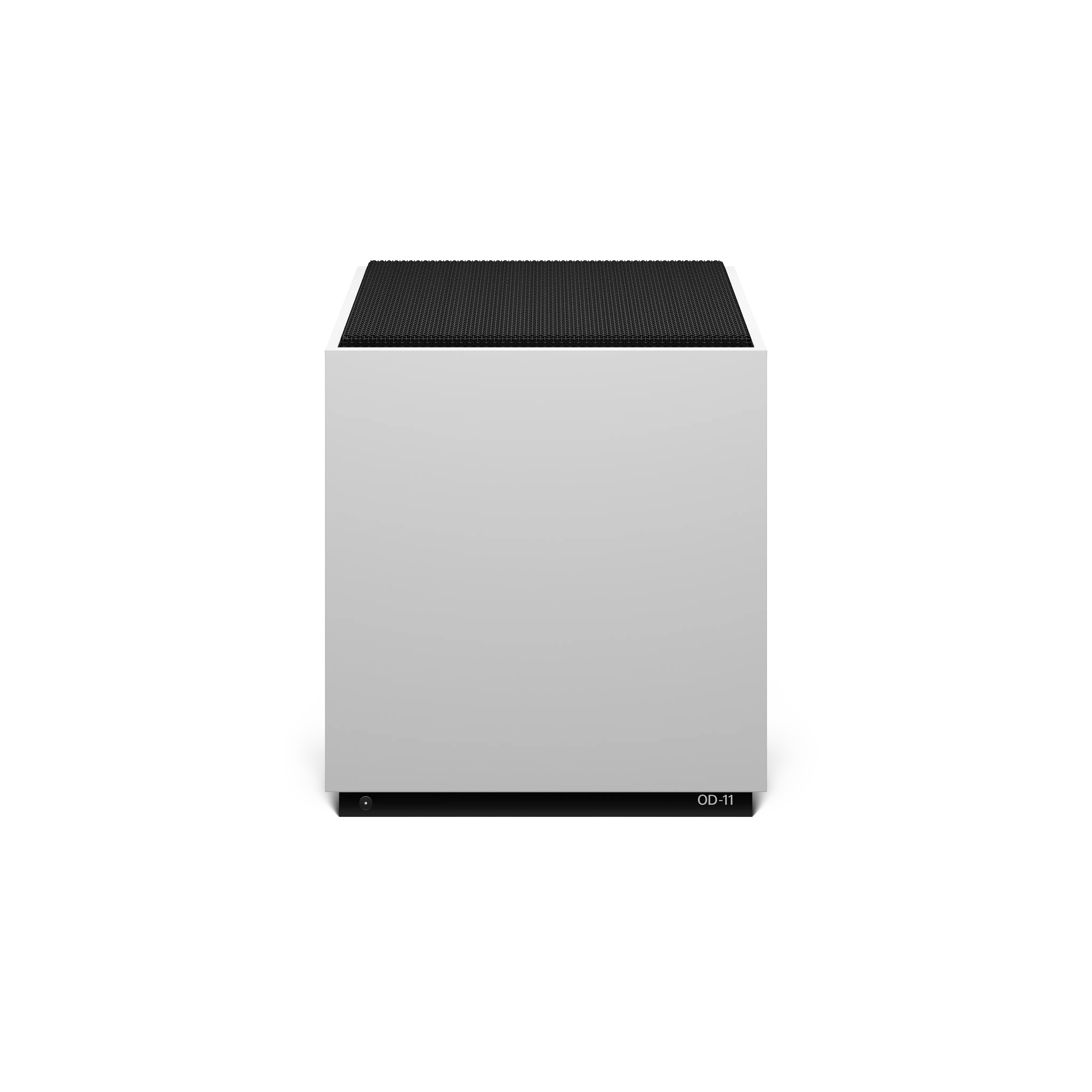 OD-11 white