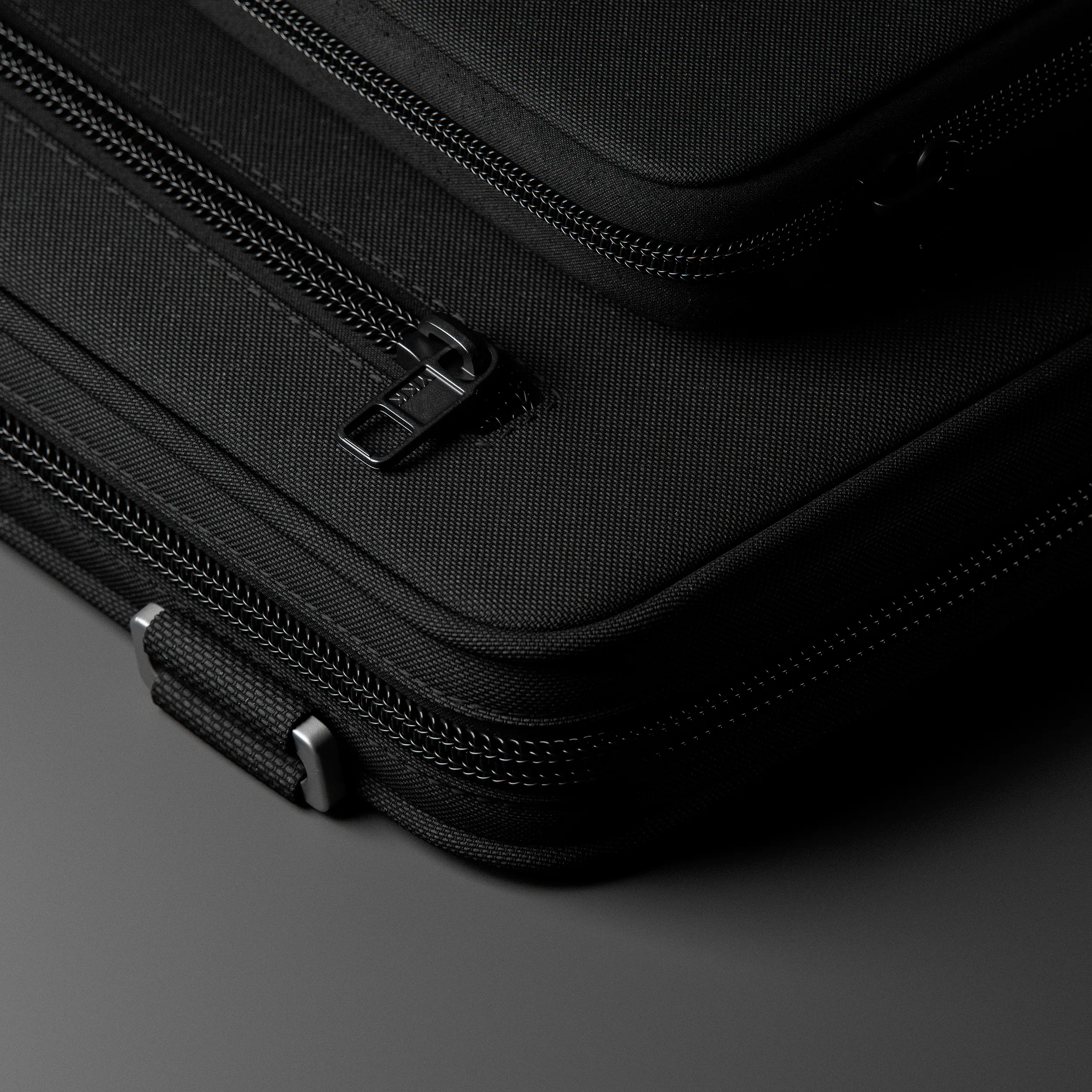 OP-1 protective soft case - teenage engineering