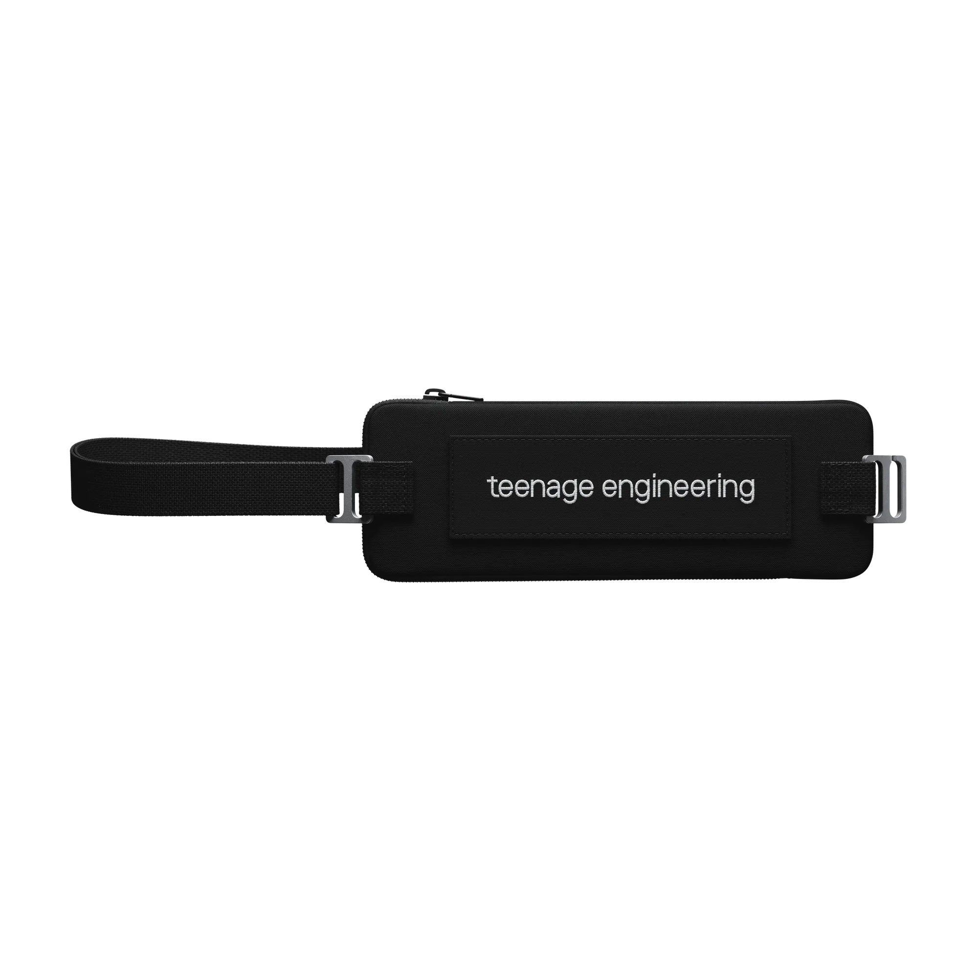 Handbag Carrying Case for TEENAGE ENGINEERING OP-1 OP-Z