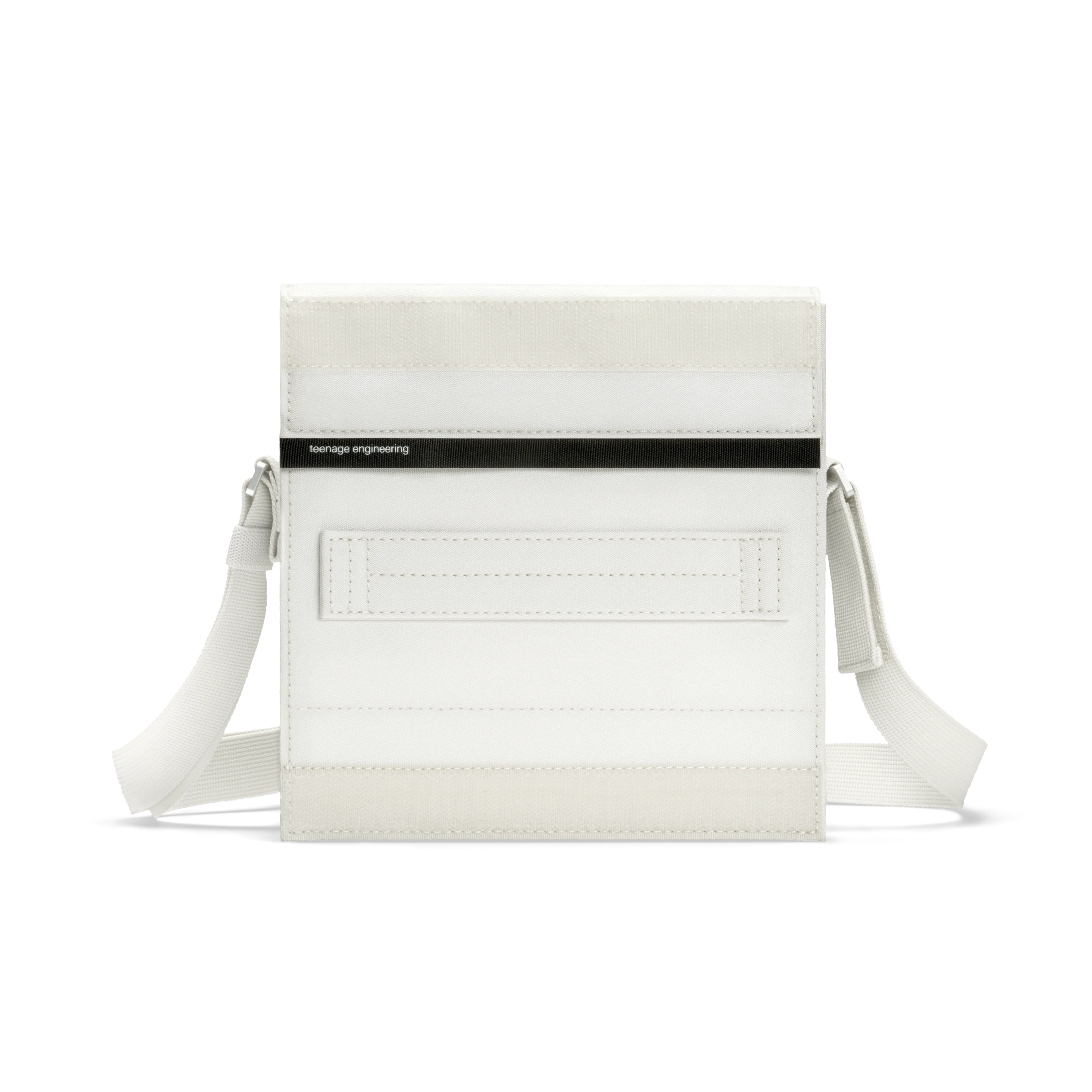field delivery bag