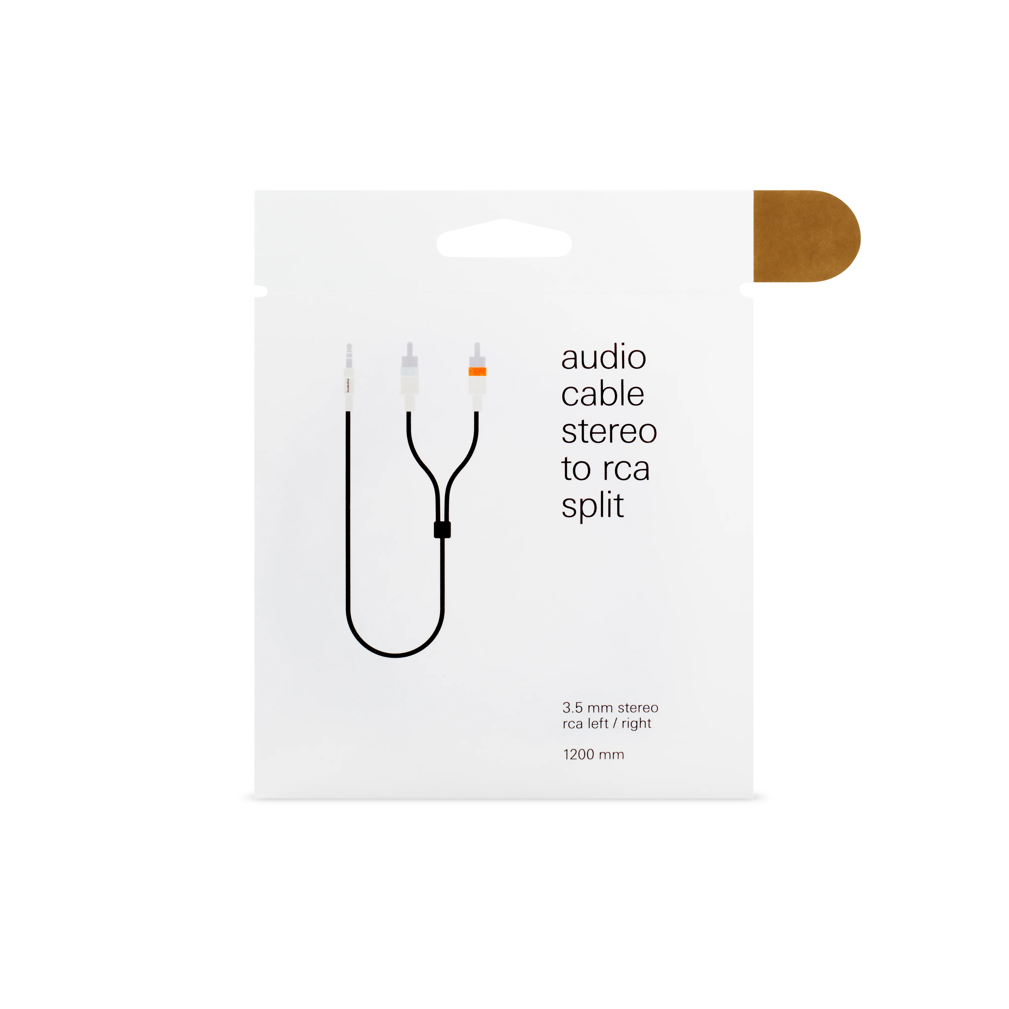 Teenage engineering ケーブル 83839407d842fe31120e48ea599caf