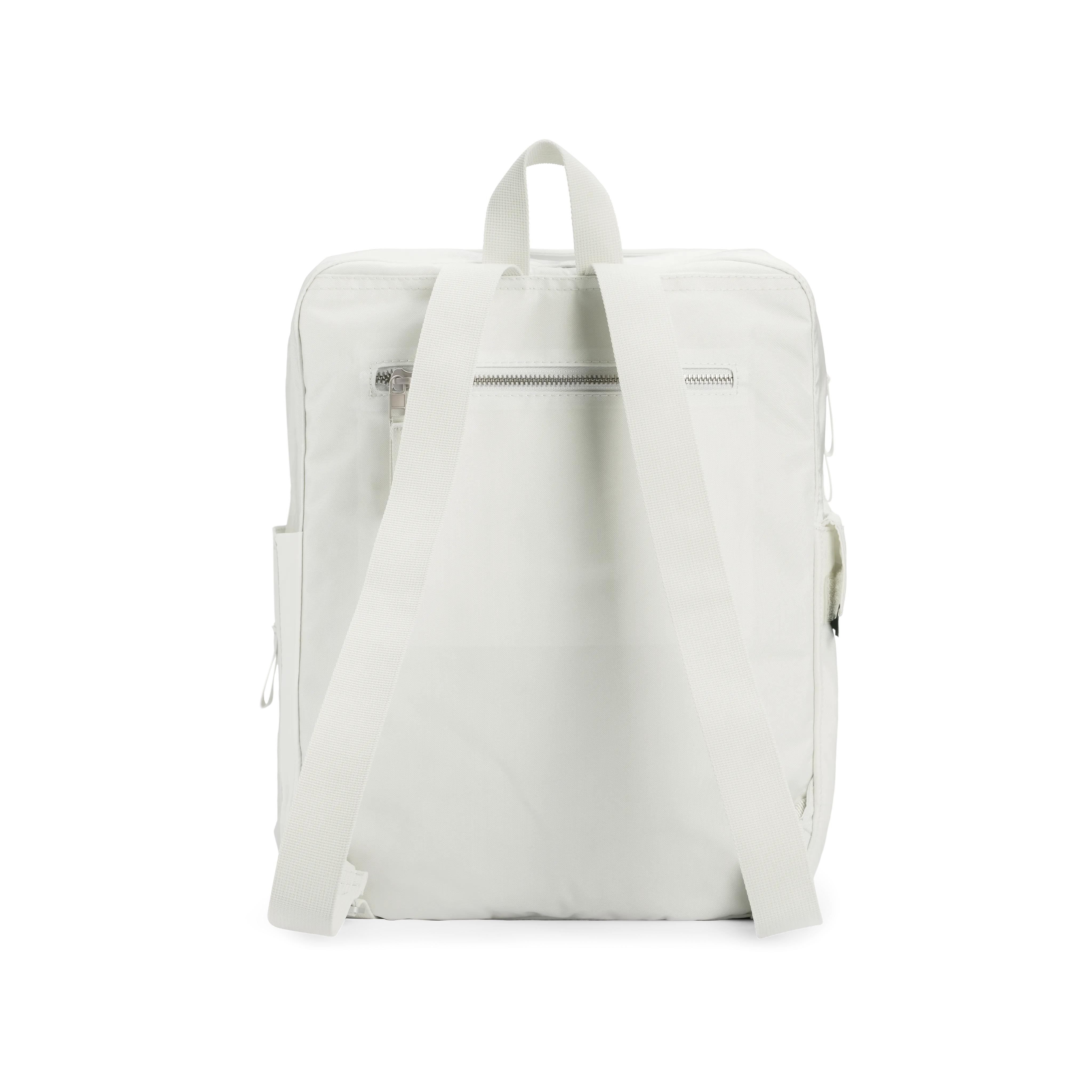 【新品】teenage engineering field backpack field backpack black - teenage engineering