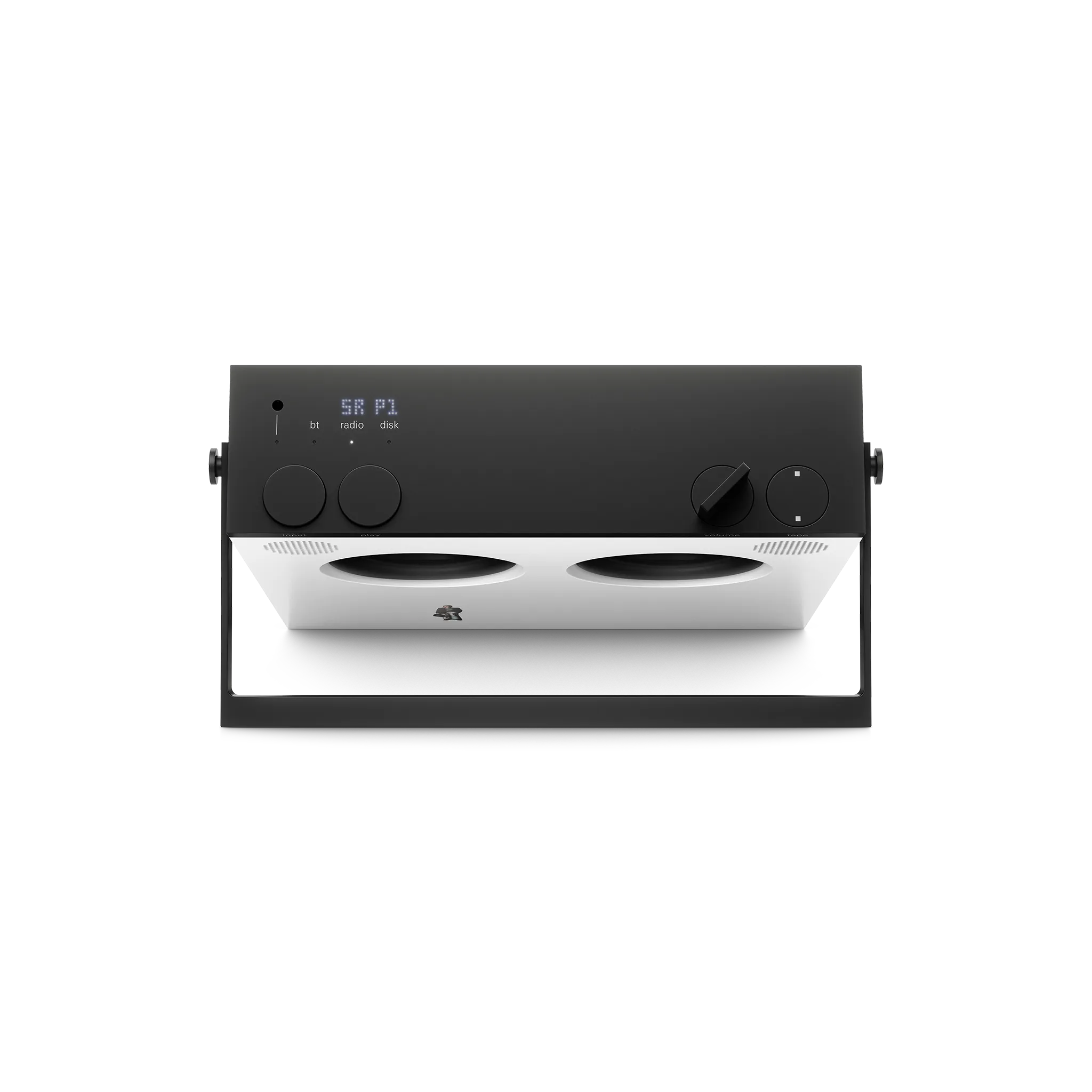 3日間限定セール最終値下 Teenage Engineering OB-4 john lennon 'mind games edition' OB–4 - teenage engineering