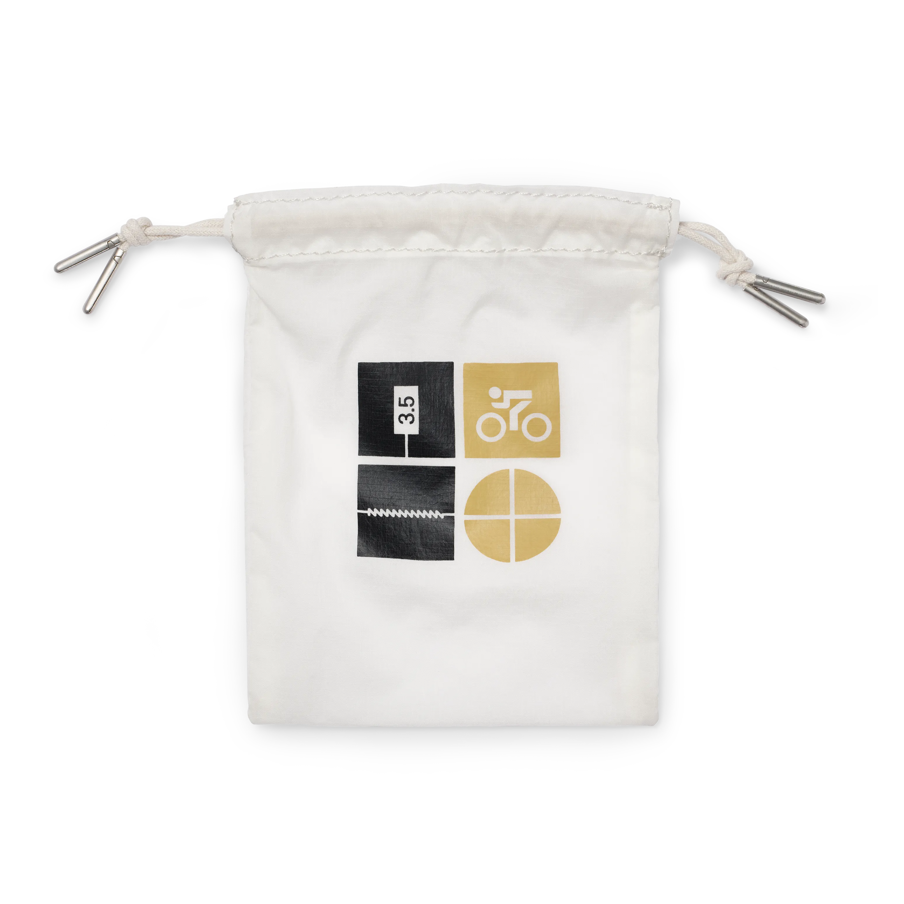 field small pouch
