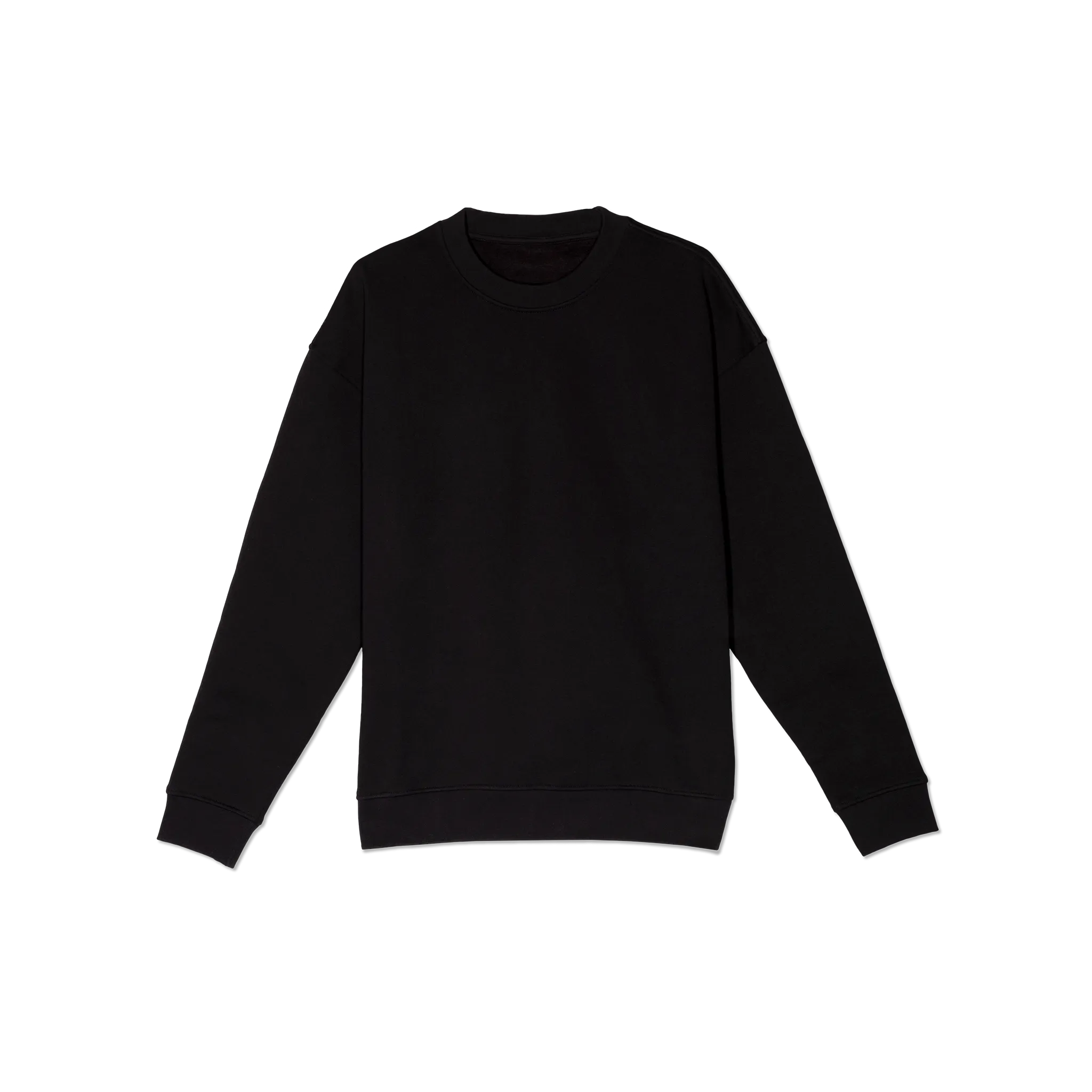 eriksson sweatshirt